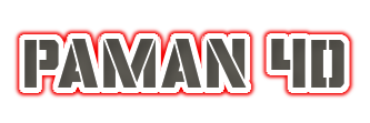 Paman4d - Game Online Paman 4D Seru Akses Cepat, Tanpa Drama