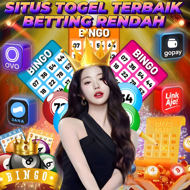 Paman4d - Game Online Paman 4D Seru Akses Cepat, Tanpa Drama